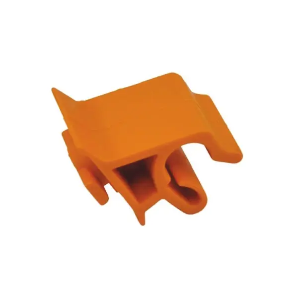 OPAR 51833229 FIAT Kaput Tel Tutucu