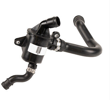 Yağ Seperatörü 1.3 JTD Euro 5 OPAR 55242375 / 55217805