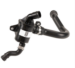 Yağ Seperatörü 1.3 JTD Euro 5 55242375 / 55217805