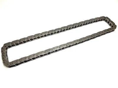 Ford Transit Yağ Pompa Zinciri 3S7Q 6A895 AA