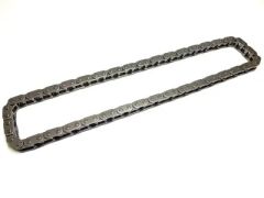 Ford Transit Yağ Pompa Zinciri 3S7Q 6A895 AA