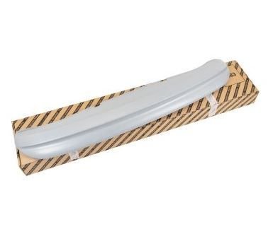 FIAT 500X Tampon Kaplaması 735629750