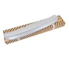 FIAT 500X Tampon Kaplaması 735629750