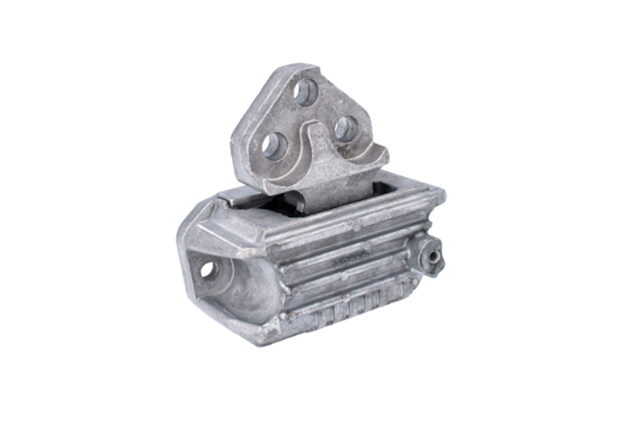 JEEP 1,3 Renegade Compass Motor Takozu 52129601