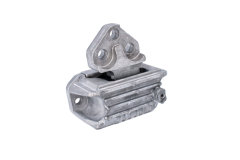 JEEP 1,3 Renegade Compass Motor Takozu 52129601