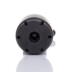 SANEL SBH834 SANEL 12V-24V GERİ VİTES KORNASI (SU GEÇİRMEZ) (-30 °C/+80 °C) (86-94 dB