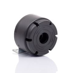 SANEL SBH834 SANEL 12V-24V GERİ VİTES KORNASI (SU GEÇİRMEZ) (-30 °C/+80 °C) (86-94 dB