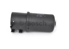 BOSCH 026402853 VW Crafter 2.0 Yakıt Filtresi 2H0127401