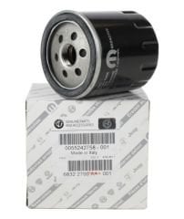 Fiat Yağ Filtresi | OPAR 55242758 / 6000633313