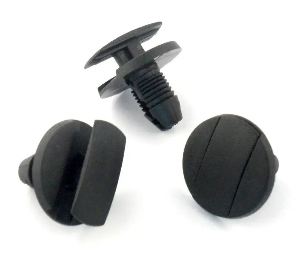 OPAR 51834606 KLİPS 8 mm