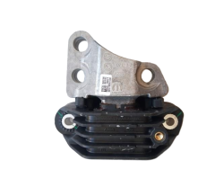 JEEP FIAT 1,4  Sol Ön Motor Takozu OPAR 51999755
