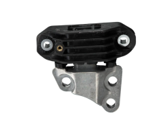JEEP FIAT 1,4  Sol Ön Motor Takozu OPAR 51999755
