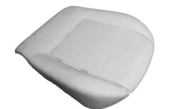 DOBLO OTURAK KOLTUK ON SOL SUNGER  46796738