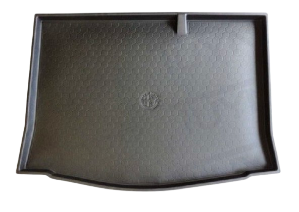 Alfa Romeo Giulietta Bagaj Havuzu 50546968