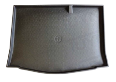 Alfa Romeo Giulietta Bagaj Havuzu 50546968