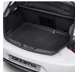 Alfa Romeo Giulietta Bagaj Havuzu 50546968