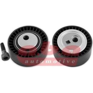 ABA 25405129 Alternatör Gergi Bilyası  1613837480