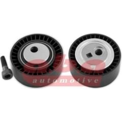 ABA 25405129 Alternatör Gergi Bilyası  1613837480