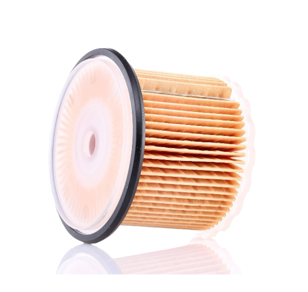 PSA Yakıt Filtresi 1606451188