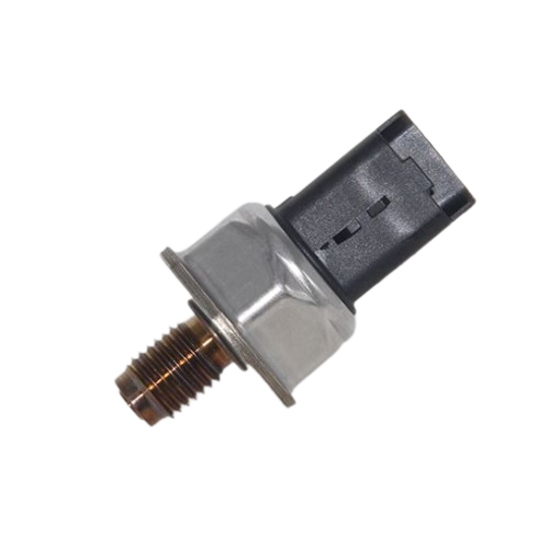 MGA  36003 Focus Galeri Basınç Müşürü 3M5Q 9D280 AB