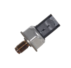 MGA  36003 Focus Galeri Basınç Müşürü 3M5Q 9D280 AB