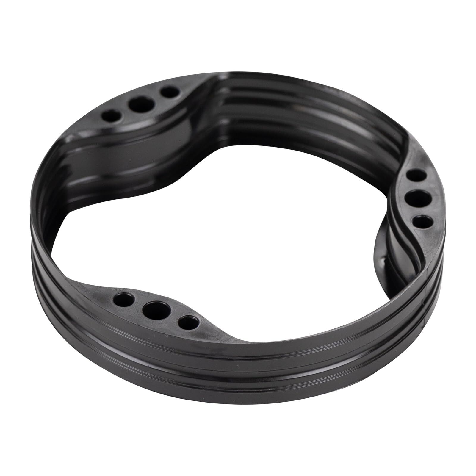 OPAR 51852122 Aks Körüğü İç (Ara Körük) 1.3