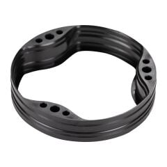 OPAR 51852122 Aks Körüğü İç (Ara Körük) 1.3