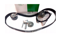 RENAULT DACIA NISSAN Devirdaimli Triger / Eksantrik Seti 1987946981