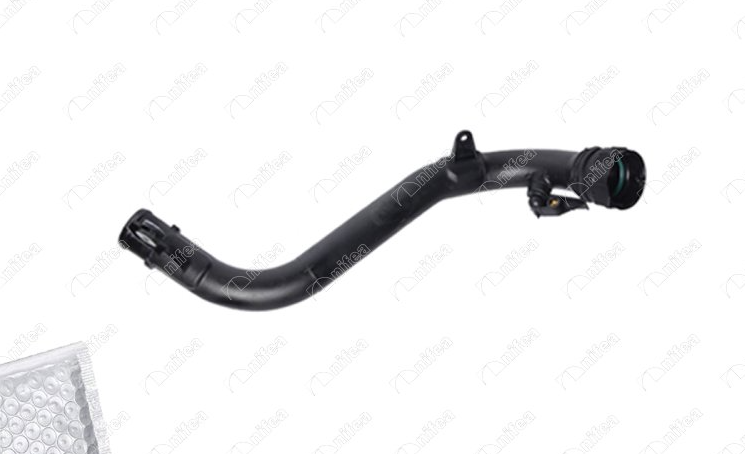 NİFEA 25616 TURBO HORTUM