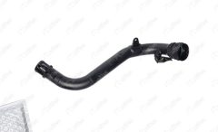 NİFEA 25616 TURBO HORTUM