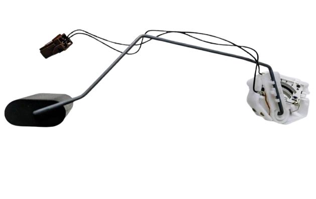 Fiat 500X Jeep Renegade Yakıt Depo Şamandırası 77367186