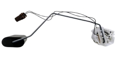 Fiat 500X Jeep Renegade Yakıt Depo Şamandırası 77367186