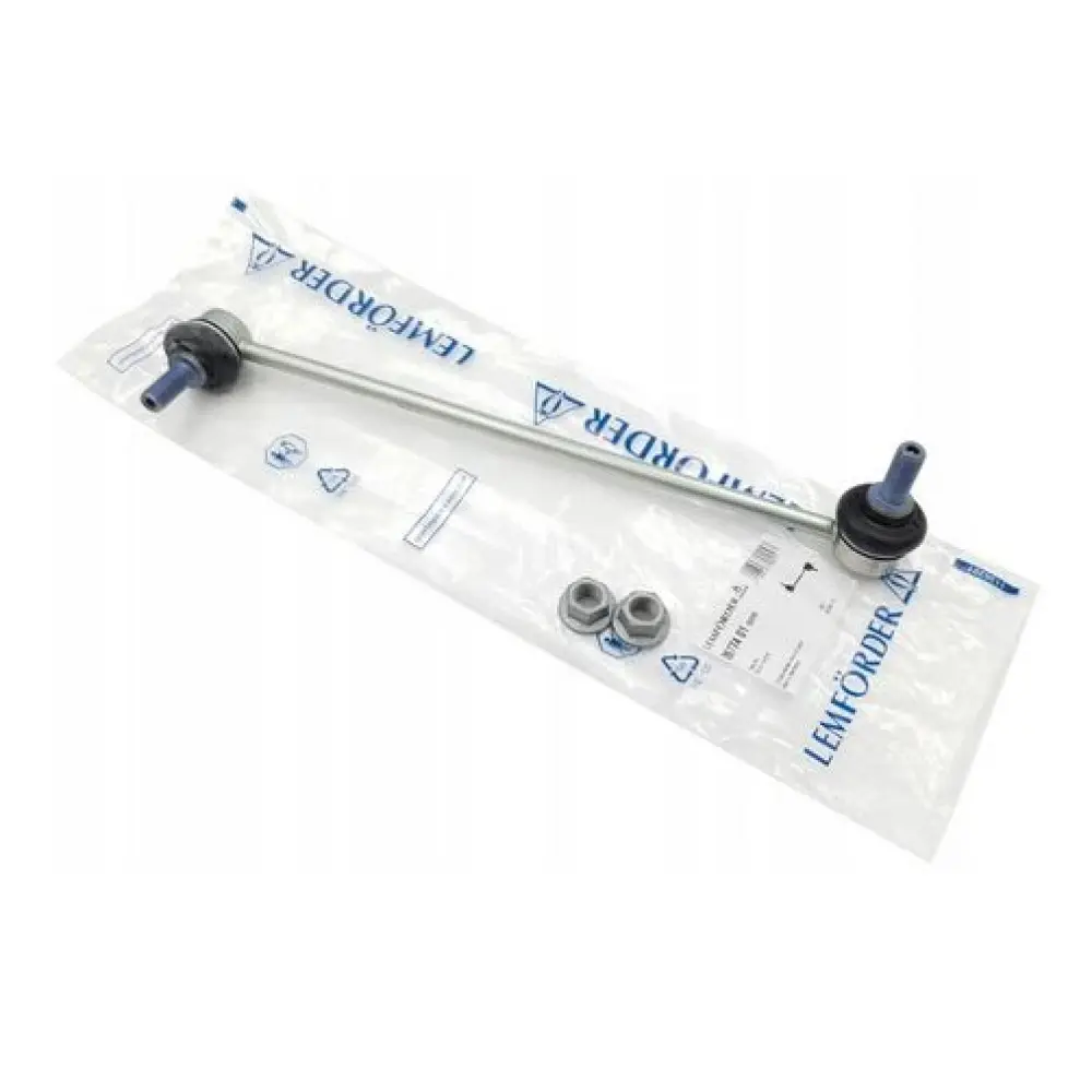 LEMFORDER 2677401 ASKI ROTU ÖN 	 1K0411315J