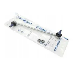 LEMFORDER 2677401 ASKI ROTU ÖN 	 1K0411315J