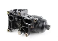 KİA 263102F000  Sportage ix35 Yağ Filtresi Gövdesi 263102F011