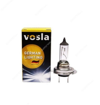 VOSLA AMPUL 12V 55W H3 28321