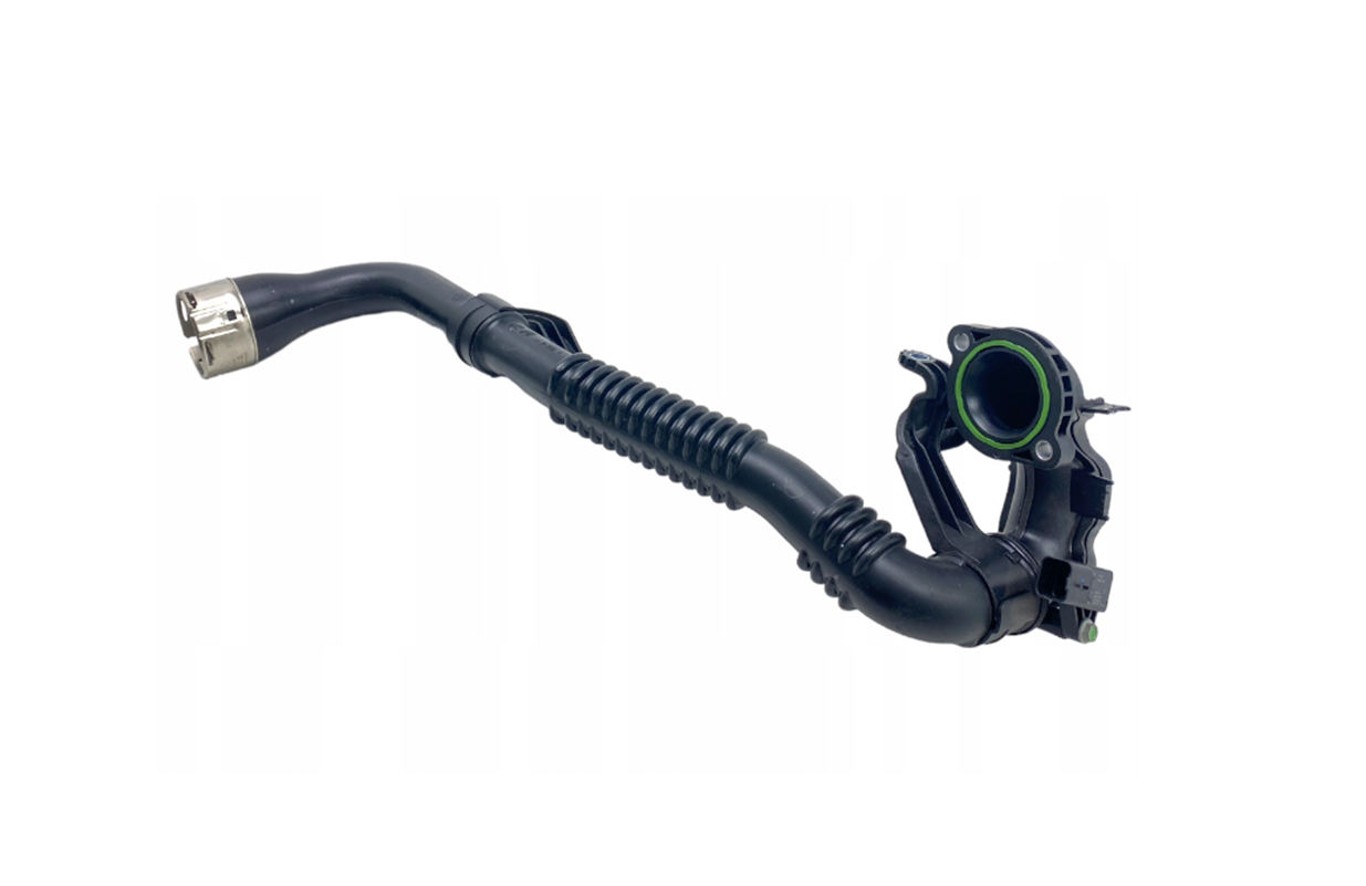 RENAULT 1.0 TCE Clio 5 Turbo Hortumu  Mais 144608432R