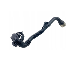 RENAULT 1.0 TCE Clio 5 Turbo Hortumu  Mais 144608432R