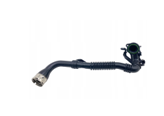 RENAULT 1.0 TCE Clio 5 Turbo Hortumu  Mais 144608432R