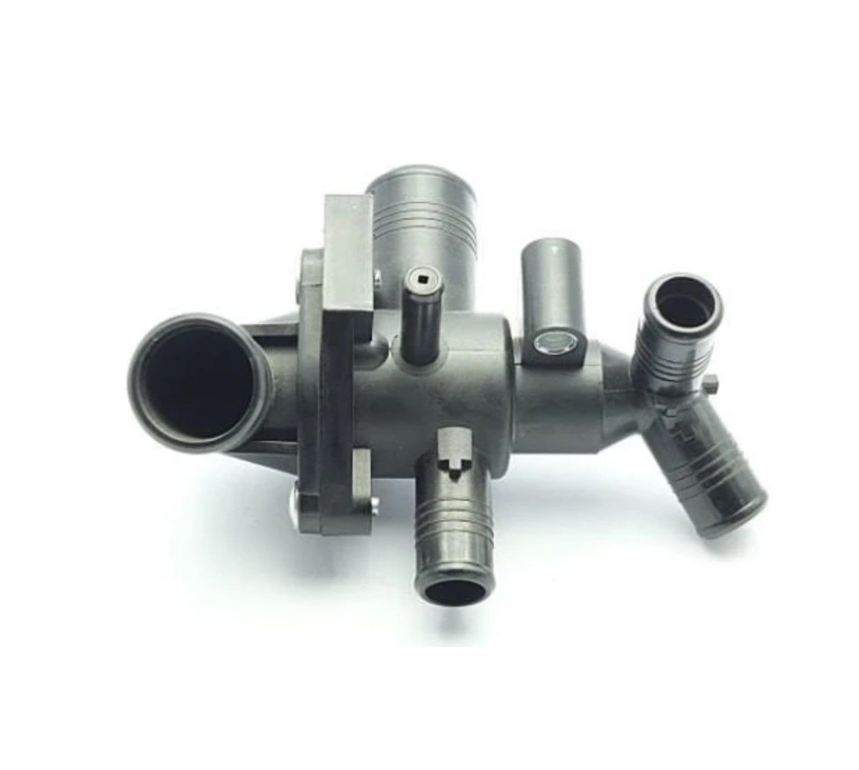 TRANSİT V-347 2,4 Tdci Termostat  6C1Q 8A586 BD