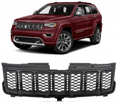 Jeep Grand Cherokee Ön Panjur K68258419AC