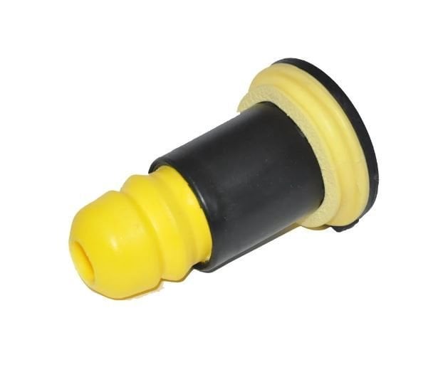 Fiat Fiorino Amortisor Arka Takoz 51804746