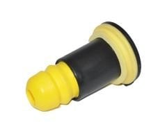 OPAR 51804746 Fiat Fiorino Amortisör Arka Takoz