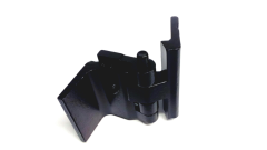 VOLVO  Sol Ön Arka Alt Kapı Menteşesi 30784903 : 8693022