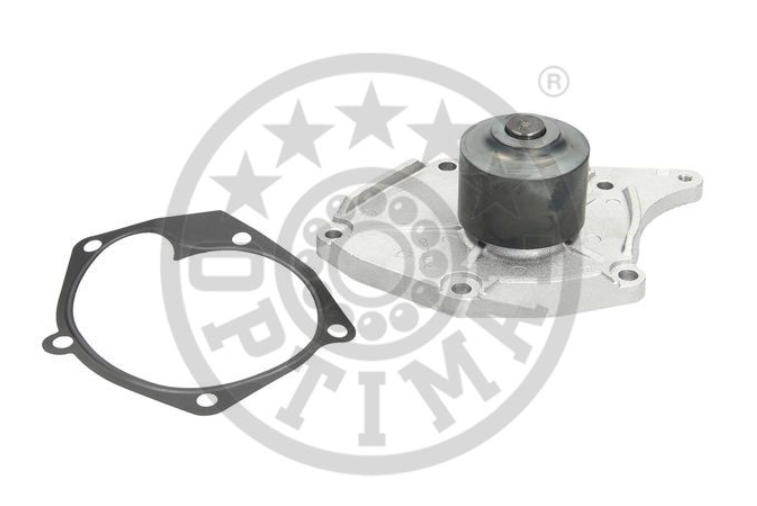 RENAULT DACIA NISSAN 1.5 DCI Devirdaim AQ-1576