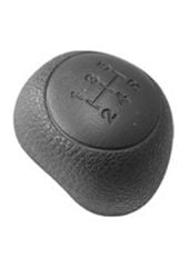 DEKAR DK5012 Albea Vites Topuzu 735318915