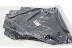 Fiat 500L Orjinal Kauçuk Paspas Takımı 55176468