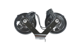 Jeep Compass İkili Korna 2020> K68257521AB / 53416733