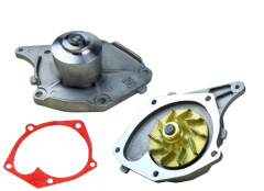 RENAULT 1.5 DCI Devirdaim VALEO 506674 / 7701473327