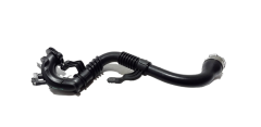 RENAULT DACIA 1,0/1,2 Tce Duster Sandero Logan Turbo Borusu / Hortumu 144606931R,144608573R